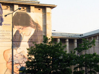 National Museum