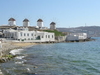 Mykonos Mykonos