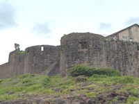 Madh Island