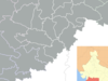Raigad district
