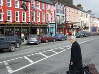 Carrickmacross