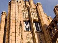 Manchester Unity Building