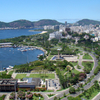 Marina Da Gloria
