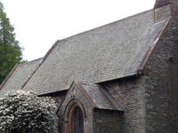 St Peter's Church St Peter's Church