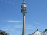 Olympiaturm