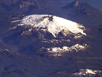Melimoyu Melimoyu