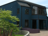 Michael Park School Michael Park School