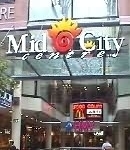 Mid City Centre