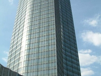 Millbank Tower
