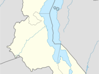 Mkangawi Mkangawi