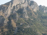 Aspromonte Aspromonte