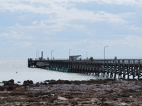 Moonta Bay