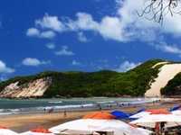 Via Costeira