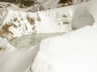 Mount Douglas