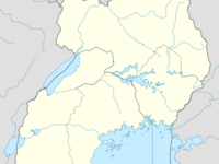Moyo Town