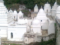 Muktagiri Muktagiri