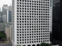 Murray Building Murray Building