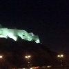 The Muscat Fort
