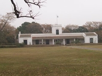San Antonio de Areco San Antonio de Areco