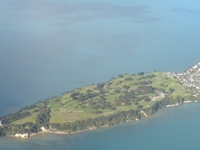 Musick Point Musick Point