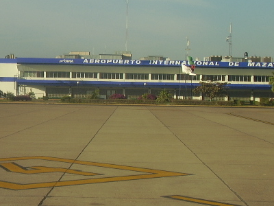  - general-rafael-buelna-international-airport-m-z-t-_400_300