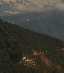 Nalanda Buddhist College Nalanda Buddhist College