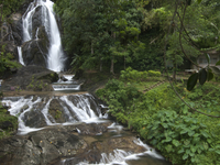 Namtok Punyaban