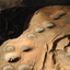 Nanguluwur Stone Carvings