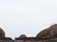 Narsinghgarh