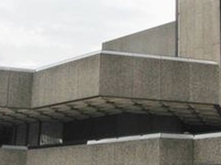 National Arts Centre National Arts Centre
