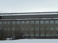 National Museum of Iceland
