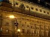 National Theatre Prague