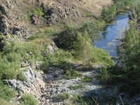 Aktobe Aktobe