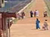 Itiadoh Dam Itiadoh Dam