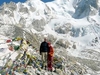 Navyo Nepal Discover Asia Navyo Nepal Discover Asia