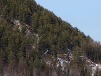 Notre-Dame-de-la-Salette Notre-Dame-de-la-Salette