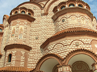 Nea Moudania