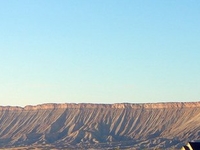 Grand Junction