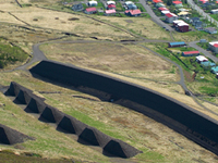 Neskaupstaður