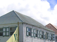 Charlestown
