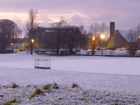 Newbridge