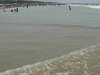 Digha Digha