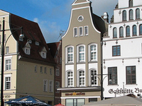 Rostock