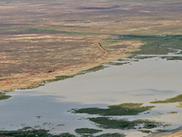 Ngorongoro Conservation Area Ngorongoro Conservation Area