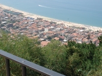 Nicotera Nicotera