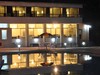 Hotel Regal