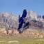Notch Peak