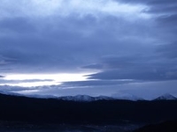 Notodden