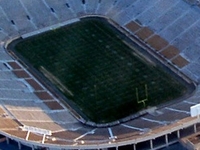 Notre Dame Stadium