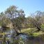 Nourlangie Creek